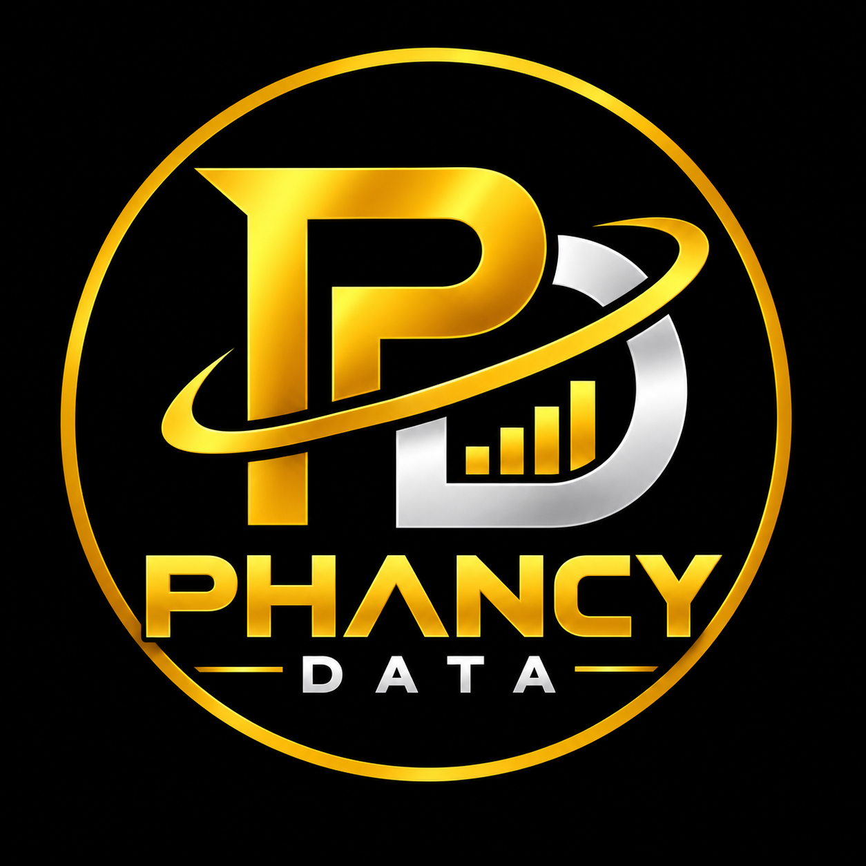 FANCY DATA STORE